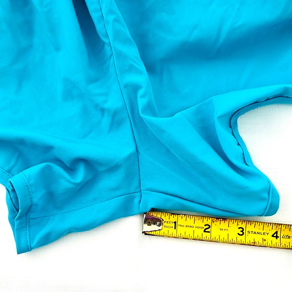 Running Shorts / Xersion / NWT - Picture 3 of 10